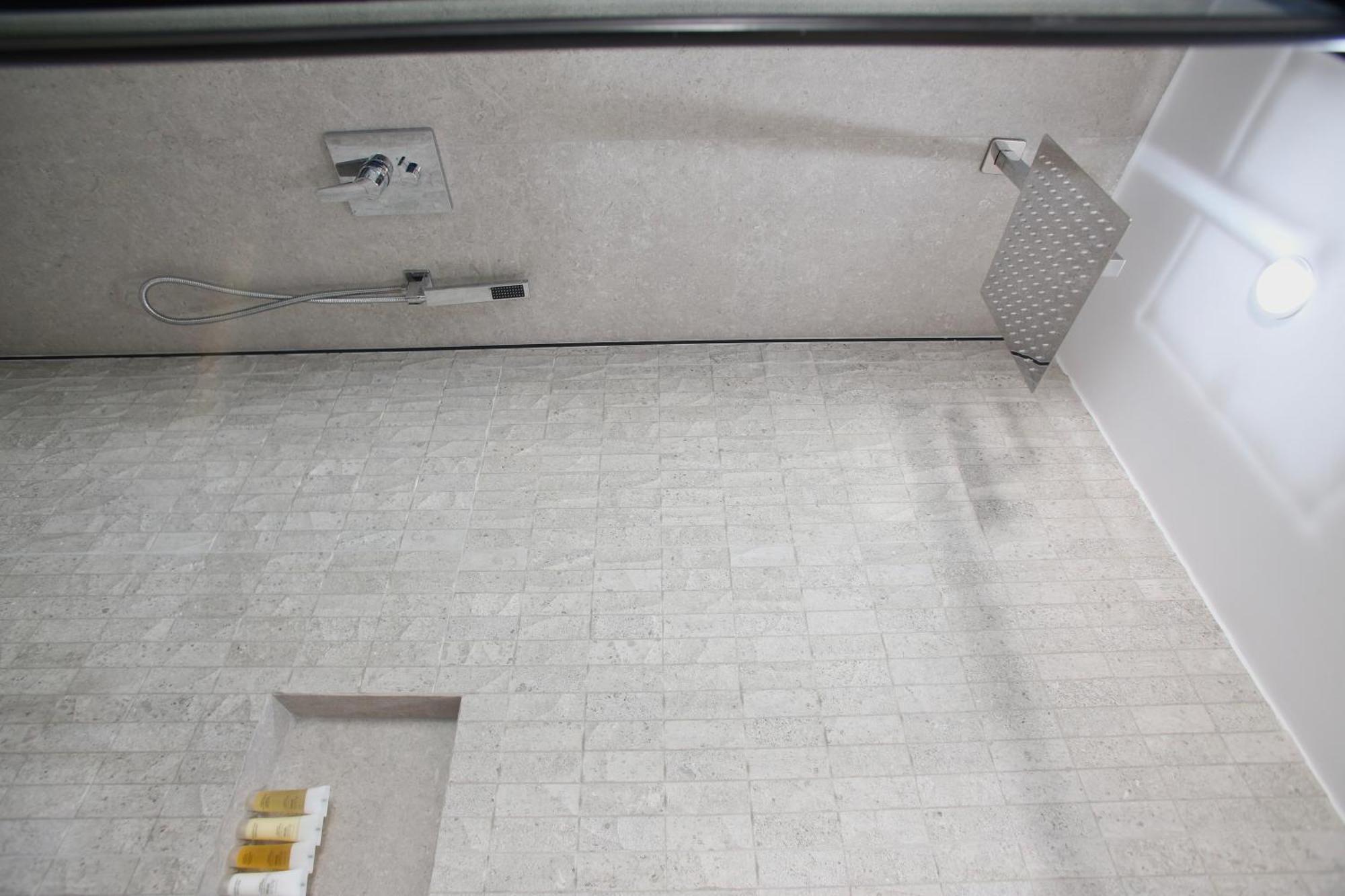 Luxurious Cozy Seaview Apartment Durrës 外观 照片